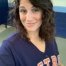 James Labombard's Instagram, Twitter & Facebook