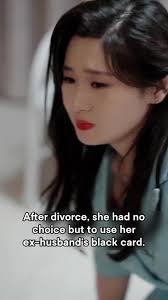 Yasmine Lambert Chinese Drama Card