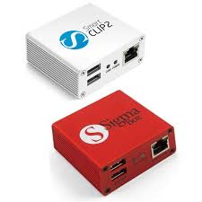 Sep 09, 2018 · all motorola moto e4 verizon&sprint unlock with sigmaall motorola moto e4 sprint unlock with sigma easy solutionsprintfor any help contact me| gsm experts te. Sigma Software V 2 29 01 Smart Clip2 Software V1 29 01 Phoneparts