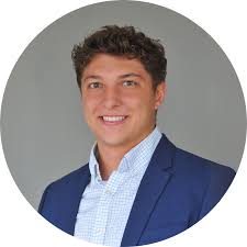 Pipes Insurance Service: Our Industry-Leading Team is Here to Help