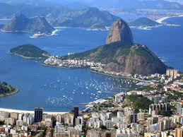 Rio De Janeiro Brazil South America Travel Destinations South America Travel Brazil Vacation