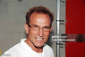 47 Tuinman Stock Photos, High-Res Pictures, and Images