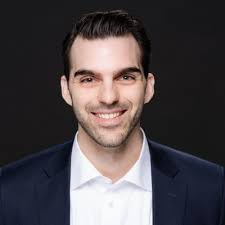 To start 2023, I want to share that I continue to search for a business in  New England to buy then own and lead through 93North Capital! I am hoping  to be