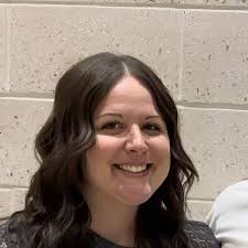 Liz John and Shane Olean's Wedding Website