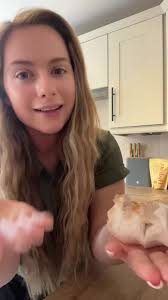 Comparing Candy: Nerds Rope vs. Millions Rope