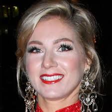 First Dates • Season 2