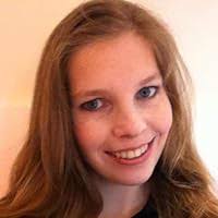 Wrong Way Home (DI Grace Fisher, #4) by Isabelle Grey