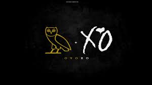 Drake Wallpaper 66 Pictures It's where your interests connect you with your people. drake wallpaper 66 pictures