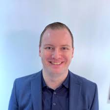 ai #creativity #writing