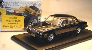 See more ideas about equalizer, series movies, tv series. 1 43 Cl33 Jaguar Xj6 Series 3 From The Tv Series The Equalizer By Smts 275192944