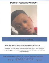 Aurora Imlove Workman