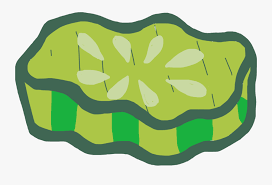 Today, the name guss is known the world over for the best pickles money can buy. Pickle Dill Pickled Cucumber Cucumbers Slice Free Transparent Clipart Clipartkey