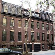 Homes for sale in upper east side, manhattan, ny have a median listing price of $1,375,000. People Photos Condos For Sale New York Homes Upper East Side