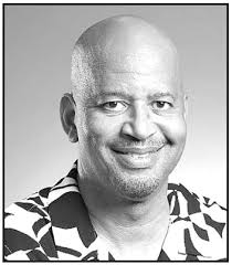 Dr. Fendt Ashley Shearer