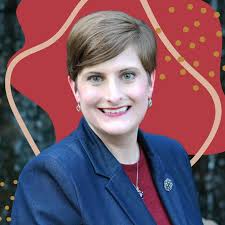 May 2023 North Little Rock Public Library by lamanlibrary