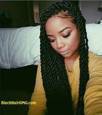 Devin Vance (devin_vance)