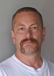 Madison trustees approve new enterprise zone, EMS agreements