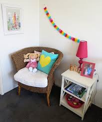 And rightfully so, everyone needs a. 7 Budget Friendly Tips For Decorating Kids Spaces