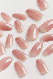 Static Nails Reusable Pop On Manicure Set Toe Nail Designs Manicure Nail Polish