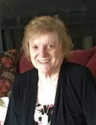 Judith Burnham's Instagram, Twitter & Facebook