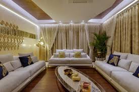 Contemporary Bungalow Flaunts Dramatic Views Open Space Living Living Room Designs Home Interior Design