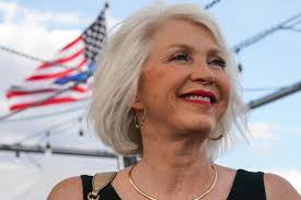 Jeff Zink (@RealJeffZinkAZ)