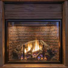 Check spelling or type a new query. Gas Fireplaces In Our Fireplace Showroom