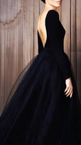 Dress 120 At Amazon Com Wheretoget Fashion Pretty Dresses Beautiful Dresses