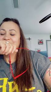 Andrea Sandy-Encinia (@dre_sandy)