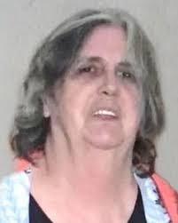 Cathie Baldwin Obituary November 5, 2024