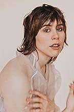 Jennifer-Lynn Christie