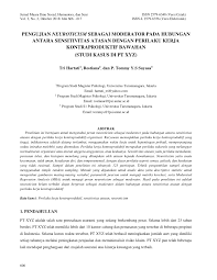 Supervisor adalah level kepemimpinan yang tidak boleh membuat kebijakan yang bersifat strategis, tapi hanya menerjemahkan dan meneruskan kebijakan strategis atasannya kepada para bawahan. Response Surface Graph Depicting The Impact Of Fit Between Ideal And Download Scientific Diagram