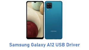 Los controladores son correctos para cualquier dispositivo samsung hasta abril de 2021 año. Download Samsung Galaxy A12 Usb Driver All Usb Drivers