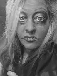 ✨| Katseye OT6 nominees