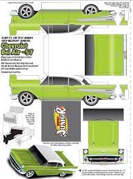 100 Auto Ideas In 2021 Paper Models Paper Model Car Paper Toys