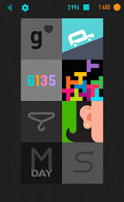 Each rebus puzzle box below portrays a common word or phrase. Rebus Review A Puzzle Worth 1 000 Words