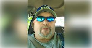 Obituary information for Bobby Eugene Robbins