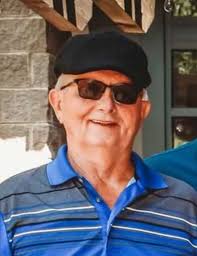 Obituary information for Curtis E. Shaffer