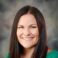 Anna Jean Jones, APRN, PNP-AC/PC