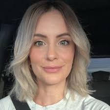 Tamara ball (@tamara.crystal.ball)