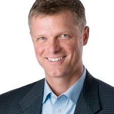 We are honored to be a part of the Great Workplaces list, selected by: Twin  Cities Business, SHRM, and Great Place To Work US.