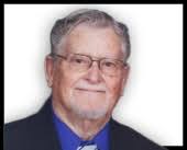 Obituary information for William Bigley