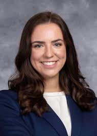 amwa-doc.org/amwa109 #AMWA2024