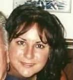 I'm not sure if everyone has heard, yet, but Fawn Sanders Cave passed away  a few weeks ago. It is my understanding that she died from complications of  pneumonia. I believe her