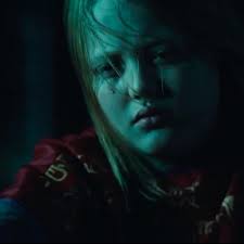 Even in the new movie, laurie's daughter, who trained for years to kill myers. Halloween A Complete Guide To Horror S Quirkiest Franchise Vox