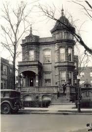The Castle On Berwyn Castles For Rent In Chicago Illinois United States Chicago Architecture Lake Michigan Chicago Chicago Neighborhoods