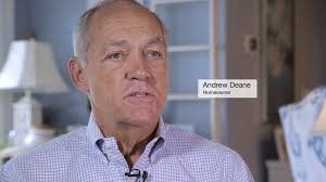 Safe & Sound Testimonials