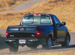 Image result for Chesapeake Blue 2000 F150