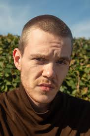 Master Defenders: Altered Alliances (TV Mini Series 2025– )