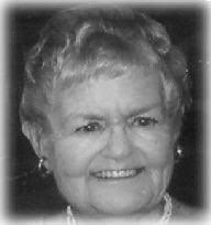 LOIS TAGUE Obituary (1939